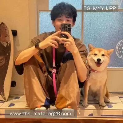 梅戈漪